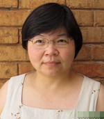 Aini Ling