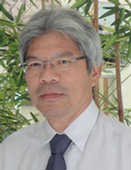 Poon Poh Wong