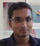 Anand Ghnavello
