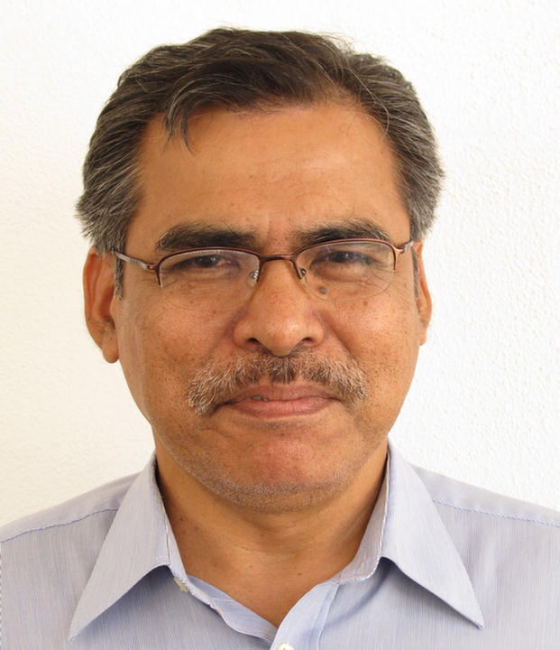Md Murtadza Abdullah