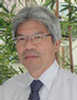 Poon Poh Wong