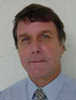 Rob Stott