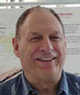 Tony Jarratt
